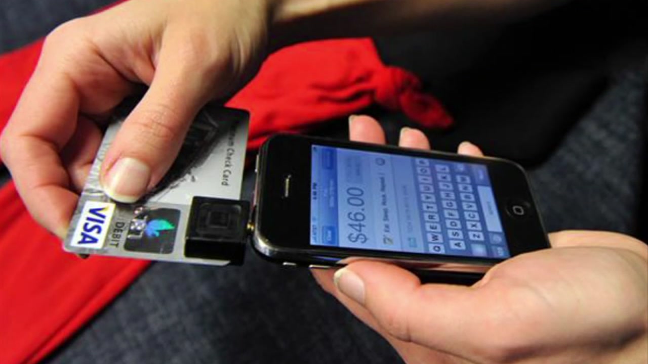 Business owners accused of aiding identity fraud
